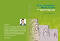 Image of STABILISASI TANAH UNTUK PERKERASAN JALAN