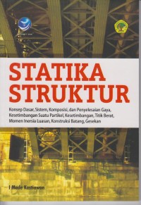 Image of EKSPLORASI TEKNOLOGI