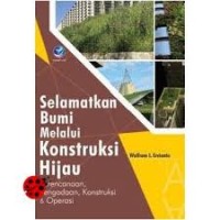 Image of PENGEMBANGAN PEDESAAN DAN PERKOTAAN