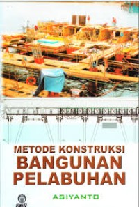 Image of KONSEP DASAR ANALISIS SPASIAL