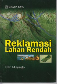 Image of PENGEMBANGAN SUMBER DAYA AIR TERPADU