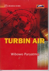 Image of TURBIN AIR