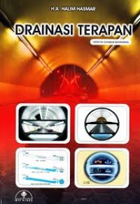 Image of PENGANTAR BISNIS JASA PELAKSANAAN KONSTRUKSI