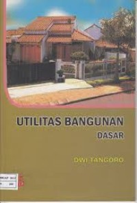 Image of METODE KONSTRUKSI GEDUNG BERTINGKAT