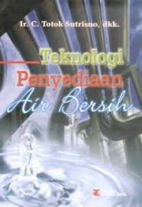 Image of MENGENAL PENCEMARAN RAGAM LOGAM