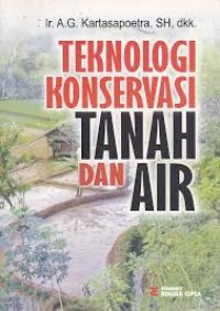Image of REKLAMASI LAHAN RENDAH