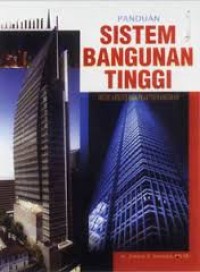 Image of SUNGAI