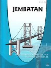 Image of JEMBATAN