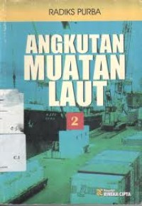 Image of ANGKUTAN MUATAN LAUT 2