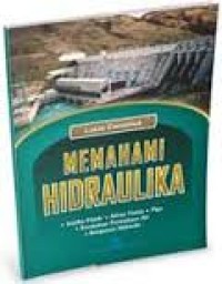 Image of MEMAHAMI HIDRAULIKA
