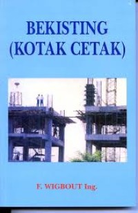 Image of METODE MATRIK KEKAKUAN ANALISIS STRUKTUR