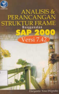 Image of manajemen proyek konstruksi