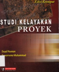 Image of Kerja Praktek Pembangunan Rusunawa Kalitanjung Kota Cirebon