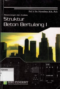 Image of struktur beton bertulang 1