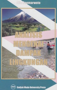 Image of analisa stuktur