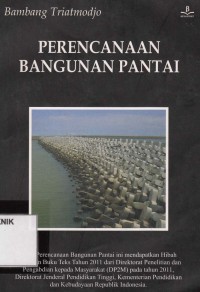 Image of perencanaan pembangunan