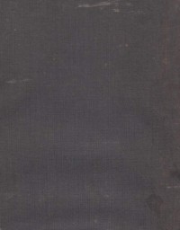 Image of elements of cartography
