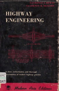 Image of traffic engineering
