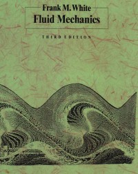 Image of fluid mechanics