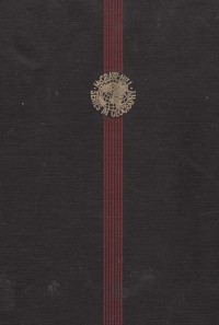 Image of general cartography