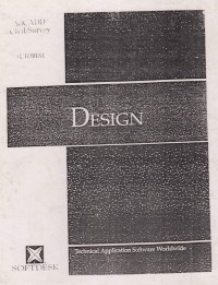 Image of design