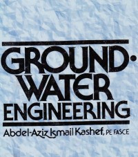 Image of ground water engineering