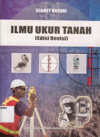 Image of ilmu ukur tanah