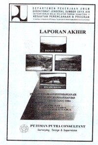 Image of LAPORAN AKHIR