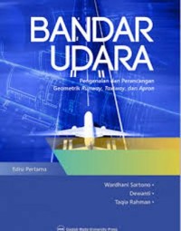Image of FUNDAMENTAL CONCEPTS OF EARTHQUAKE ENGINEERING