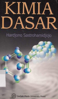 Image of kimia dasar