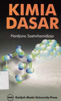 Image of kimia dasar