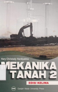 Image of mekanika fluida Jilid 2