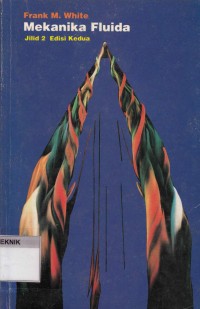 Image of mekanika fluida