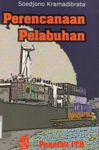 Image of perencanaan pelabuhan