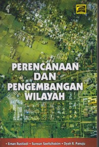 Image of perencanaan transportasi untuk mahasiswa, perancana dan praktisi