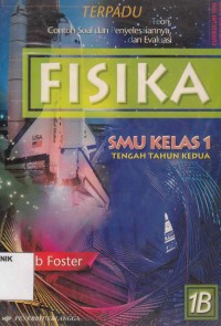 Image of fisika SMU