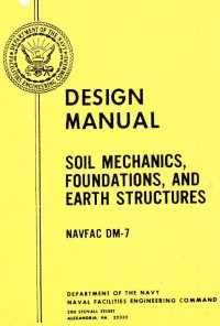 Image of design manual