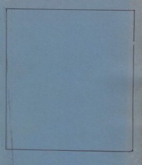 Image of standar perencanaan irigasi