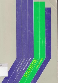 Image of statistik