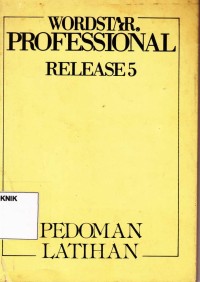 Image of word start profesional release 5